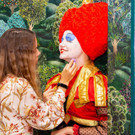 Opening The Alice fairytale-34.jpg