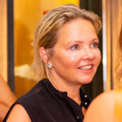 Opening The Alice fairytale-35.jpg