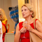 Opening The Alice fairytale-36.jpg