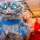 Opening The Alice fairytale-37.jpg