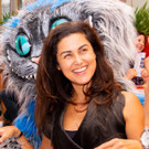 Opening The Alice fairytale-38.jpg