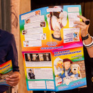 Opening The Alice fairytale-39.jpg