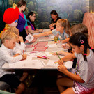 Opening The Alice fairytale-40.jpg
