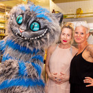 Opening The Alice fairytale-42.jpg