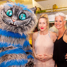 Opening The Alice fairytale-43.jpg