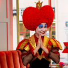 Opening The Alice fairytale-47.jpg