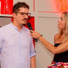 Opening The Alice fairytale-49.jpg
