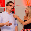 Opening The Alice fairytale-50.jpg