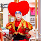 Opening The Alice fairytale-51.jpg