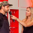 Opening The Alice fairytale-54.jpg