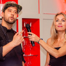 Opening The Alice fairytale-55.jpg
