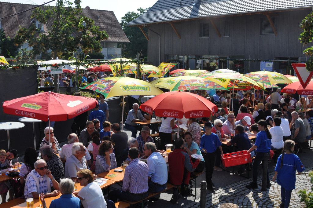 Moscht-F__scht.JPG