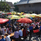 Moscht-F__scht.JPG