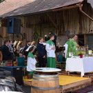 DSC_0031.JPG