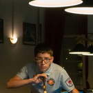 _8310185.jpg