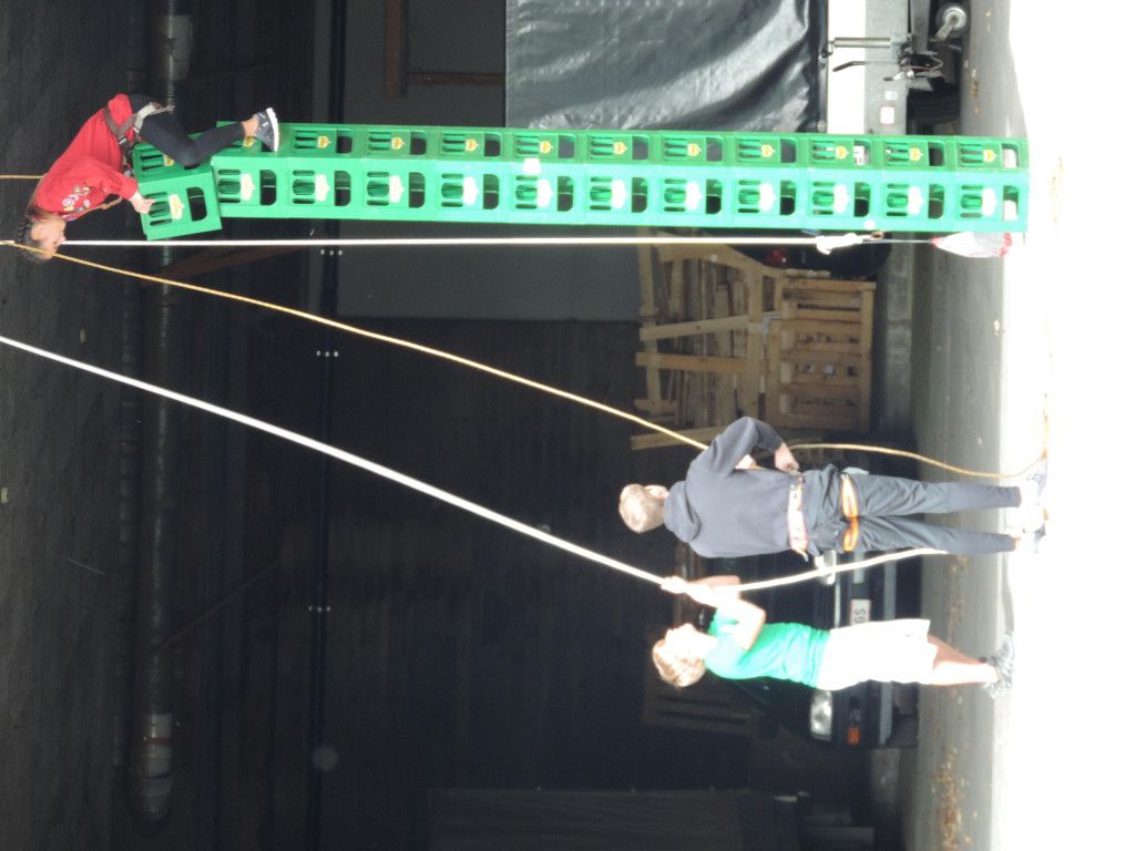 DSCN4796.JPG