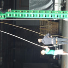 DSCN4796.JPG