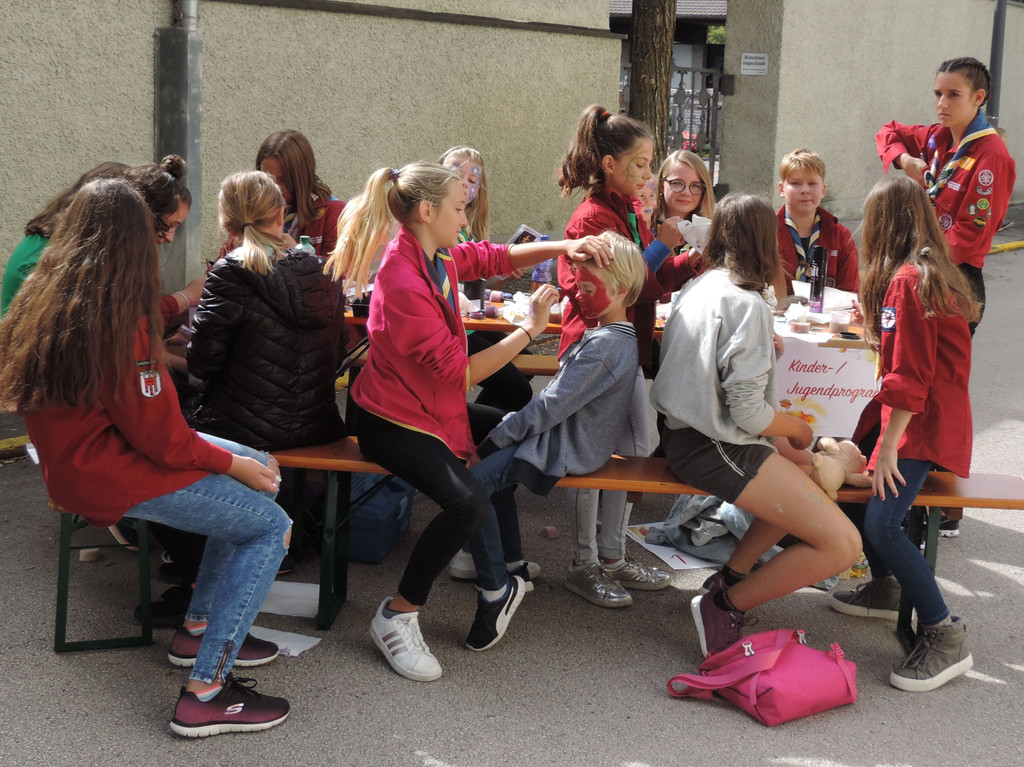 DSCN4808 geschn.jpg