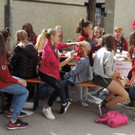 DSCN4808 geschn.jpg