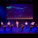 Irish_Dance_Vienna_001.jpg
