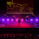 Irish_Dance_Vienna_002.jpg