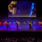 Irish_Dance_Vienna_003.jpg