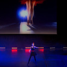 Irish_Dance_Vienna_004.jpg