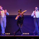 Irish_Dance_Vienna_005.jpg