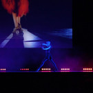 Irish_Dance_Vienna_006.jpg