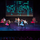 Irish_Dance_Vienna_007.jpg