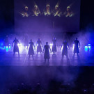 Irish_Dance_Vienna_008.jpg