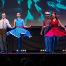 Irish_Dance_Vienna_009.jpg