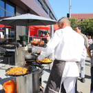 IMG_9156.JPG