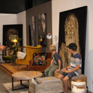 IMG_9153.JPG