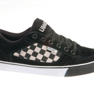JELLO_SkaterScene_05.jpg