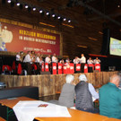 IMG_9150.JPG