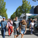 IMG_9146.JPG