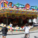 IMG_9145.JPG