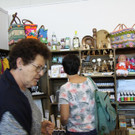 IMG_9128.JPG