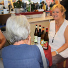 IMG_9125.JPG