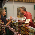 IMG_9115.JPG