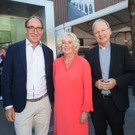 Dornbirner Herbstmesse 2019 II