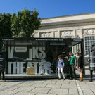 ABD0103-20190904.jpg
