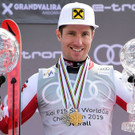 AFP_1JW3BL.jpg