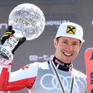 ABD0070-20190317.jpg