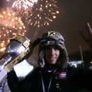 Russia_Ski_Champions_Cup_XSP110.jpg