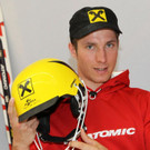 ABD0087-20100924.jpg