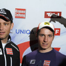ABD0073-20111021.jpg