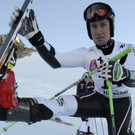 ABD0051-20121023.jpg