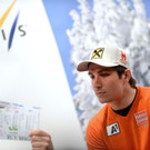 ABD0116-20131025.jpg